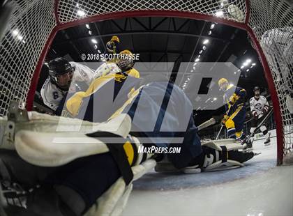 Thumbnail 2 in East Grand Rapids @ Okemos photogallery.