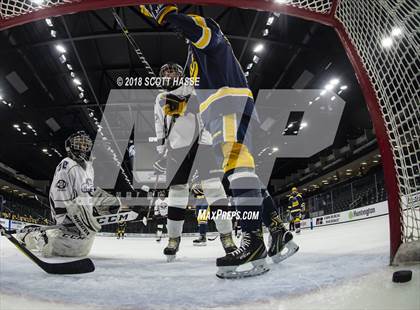 Thumbnail 2 in East Grand Rapids @ Okemos photogallery.