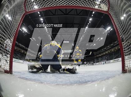 Thumbnail 3 in East Grand Rapids @ Okemos photogallery.