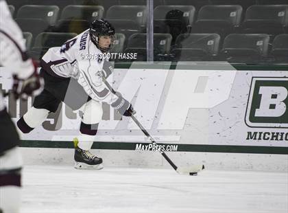 Thumbnail 1 in East Grand Rapids @ Okemos photogallery.