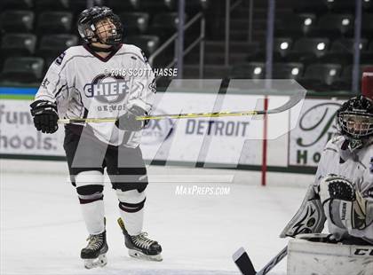 Thumbnail 1 in East Grand Rapids @ Okemos photogallery.