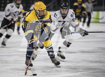 Thumbnail 2 in East Grand Rapids @ Okemos photogallery.