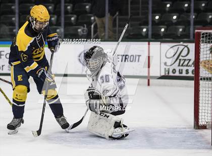 Thumbnail 1 in East Grand Rapids @ Okemos photogallery.