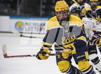 Thumbnail 3 in East Grand Rapids @ Okemos photogallery.