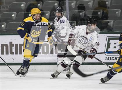 Thumbnail 2 in East Grand Rapids @ Okemos photogallery.