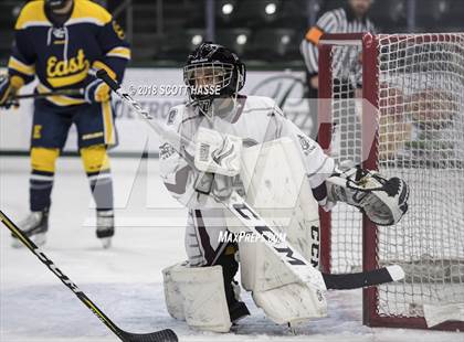 Thumbnail 1 in East Grand Rapids @ Okemos photogallery.