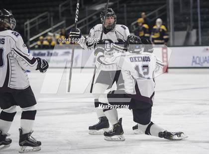 Thumbnail 2 in East Grand Rapids @ Okemos photogallery.