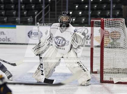 Thumbnail 1 in East Grand Rapids @ Okemos photogallery.