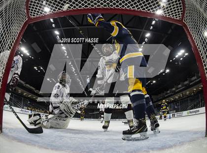 Thumbnail 1 in East Grand Rapids @ Okemos photogallery.