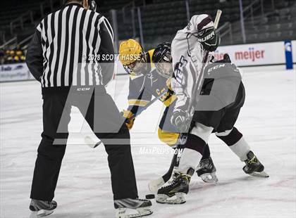 Thumbnail 3 in East Grand Rapids @ Okemos photogallery.