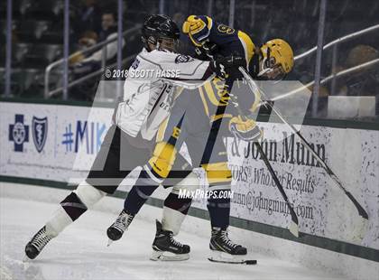 Thumbnail 2 in East Grand Rapids @ Okemos photogallery.