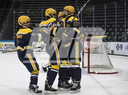 Thumbnail 2 in East Grand Rapids @ Okemos photogallery.