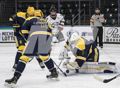 Thumbnail 1 in East Grand Rapids @ Okemos photogallery.