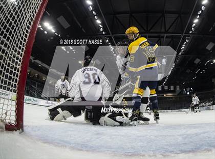 Thumbnail 2 in East Grand Rapids @ Okemos photogallery.