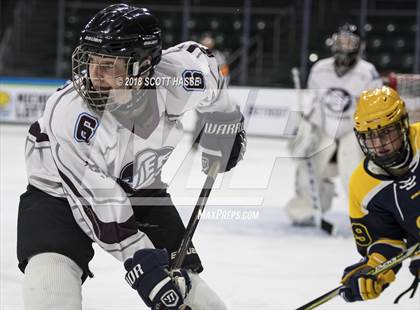 Thumbnail 2 in East Grand Rapids @ Okemos photogallery.