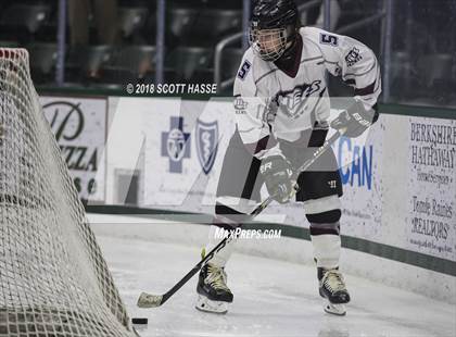 Thumbnail 2 in East Grand Rapids @ Okemos photogallery.