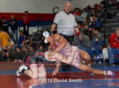 Thumbnail 3 in Lawson @ Lexington (Tom Hayes Dual Tournament) photogallery.