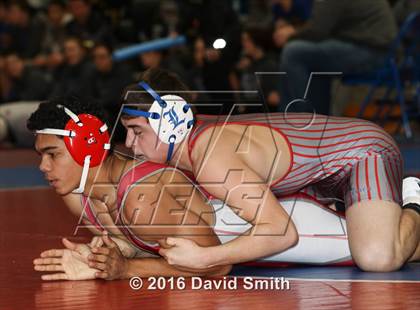 Thumbnail 2 in Lawson @ Lexington (Tom Hayes Dual Tournament) photogallery.