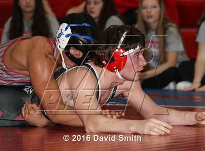 Thumbnail 2 in Lawson @ Lexington (Tom Hayes Dual Tournament) photogallery.