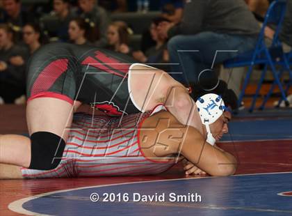 Thumbnail 1 in Lawson @ Lexington (Tom Hayes Dual Tournament) photogallery.