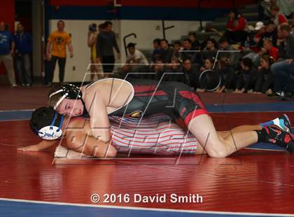 Thumbnail 3 in Lawson @ Lexington (Tom Hayes Dual Tournament) photogallery.