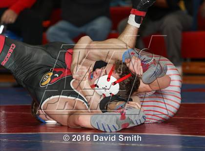 Thumbnail 2 in Lawson @ Lexington (Tom Hayes Dual Tournament) photogallery.