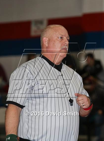 Thumbnail 2 in Lawson @ Lexington (Tom Hayes Dual Tournament) photogallery.