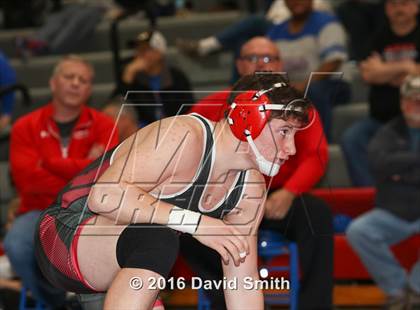 Thumbnail 2 in Lawson @ Lexington (Tom Hayes Dual Tournament) photogallery.