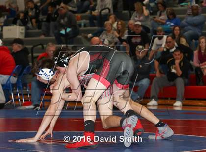Thumbnail 3 in Lawson @ Lexington (Tom Hayes Dual Tournament) photogallery.