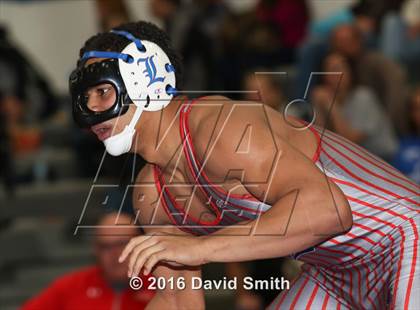 Thumbnail 3 in Lawson @ Lexington (Tom Hayes Dual Tournament) photogallery.