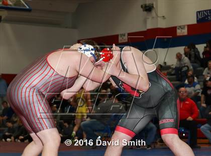 Thumbnail 2 in Lawson @ Lexington (Tom Hayes Dual Tournament) photogallery.
