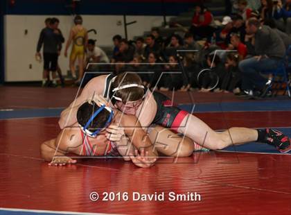 Thumbnail 2 in Lawson @ Lexington (Tom Hayes Dual Tournament) photogallery.