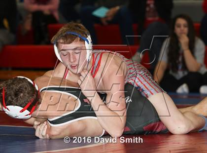 Thumbnail 1 in Lawson @ Lexington (Tom Hayes Dual Tournament) photogallery.