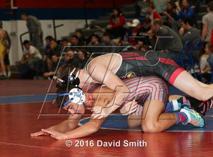 Thumbnail 3 in Lawson @ Lexington (Tom Hayes Dual Tournament) photogallery.