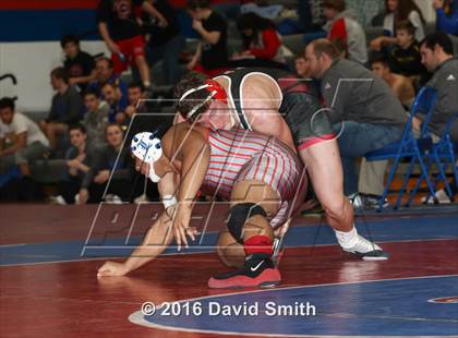 Thumbnail 3 in Lawson @ Lexington (Tom Hayes Dual Tournament) photogallery.