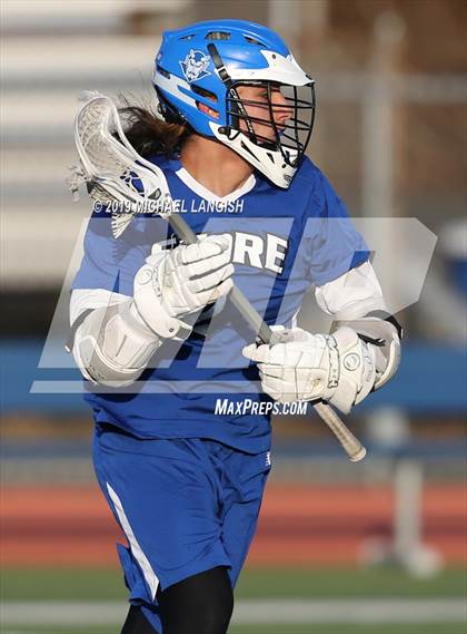Thumbnail 1 in Shore Regional @ Holmdel photogallery.