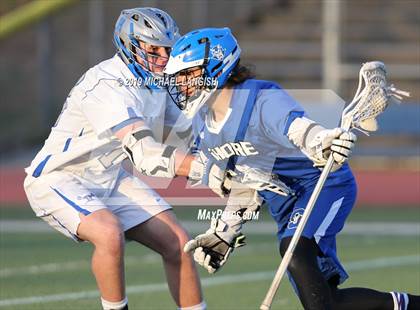 Thumbnail 3 in Shore Regional @ Holmdel photogallery.