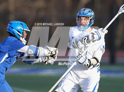 Thumbnail 2 in Shore Regional @ Holmdel photogallery.