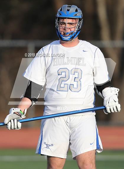 Thumbnail 3 in Shore Regional @ Holmdel photogallery.