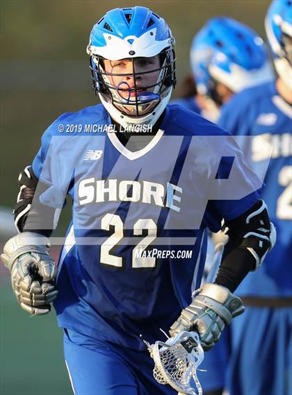 Thumbnail 1 in Shore Regional @ Holmdel photogallery.