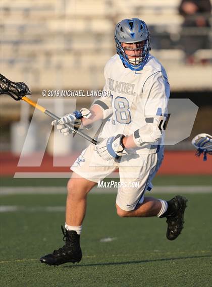 Thumbnail 2 in Shore Regional @ Holmdel photogallery.