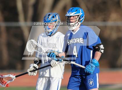 Thumbnail 1 in Shore Regional @ Holmdel photogallery.