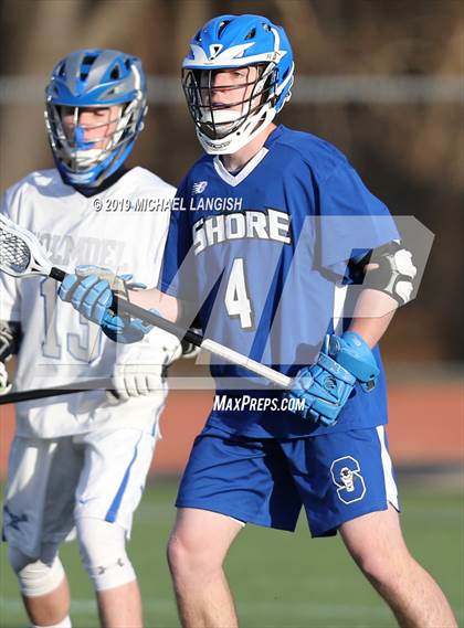 Thumbnail 3 in Shore Regional @ Holmdel photogallery.