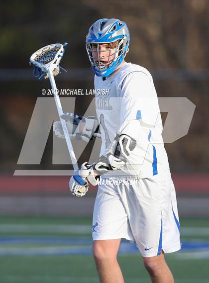 Thumbnail 3 in Shore Regional @ Holmdel photogallery.