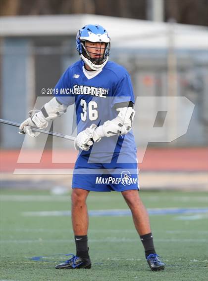 Thumbnail 2 in Shore Regional @ Holmdel photogallery.