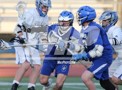 Thumbnail 2 in Shore Regional @ Holmdel photogallery.