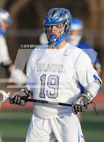 Thumbnail 2 in Shore Regional @ Holmdel photogallery.