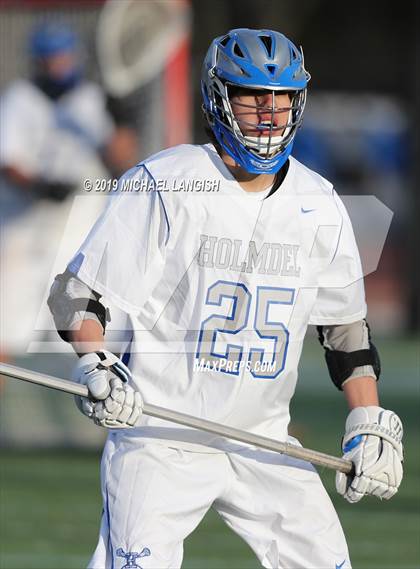 Thumbnail 3 in Shore Regional @ Holmdel photogallery.