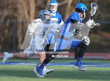 Thumbnail 1 in Shore Regional @ Holmdel photogallery.
