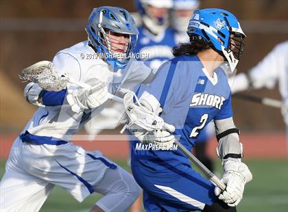 Thumbnail 2 in Shore Regional @ Holmdel photogallery.